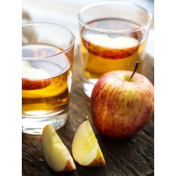 Apple Cider Vinegar Health Benefits: Blood Sugar control. What scientific research has to say