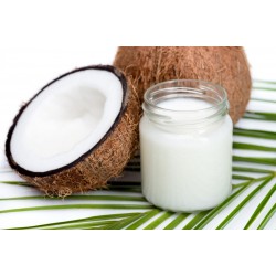 Oil Pulling for Oral Health
