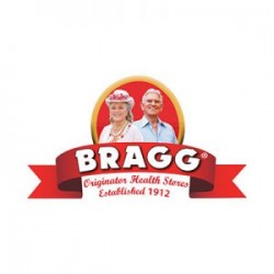 Bragg Apple Cider Vinegar - Recipes that consumers swear by!