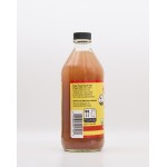 Bragg Organic Apple Cider Vinegar Cranberry Apple 473 ml Bragg Organic Apple Cider Vinegar Cranberry Apple 473 ml