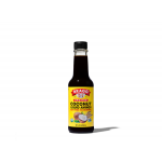 BRAGG ORGANIC COCONUT LIQUID AMINOS 296ML